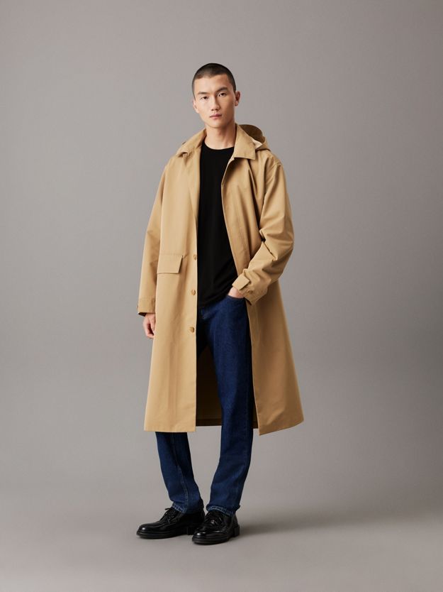 2 Pack Cotton T-shirts