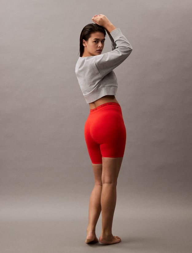 Shapewear Shorts - Icon