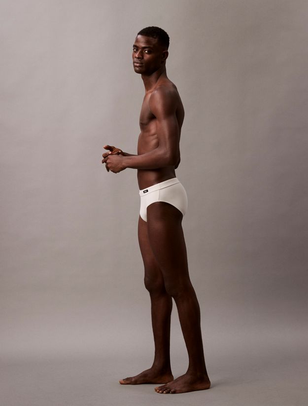 Swim Briefs - CK Essentials