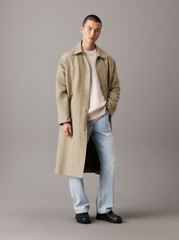 Plush Wool Blend Jumper