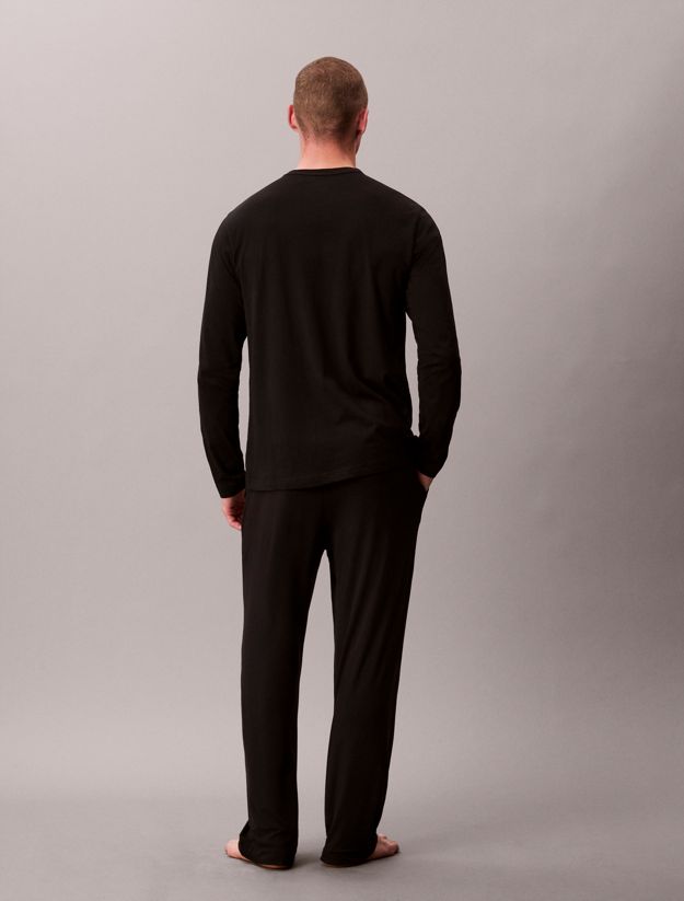 Pyjama Pants - Ultra Soft Modal