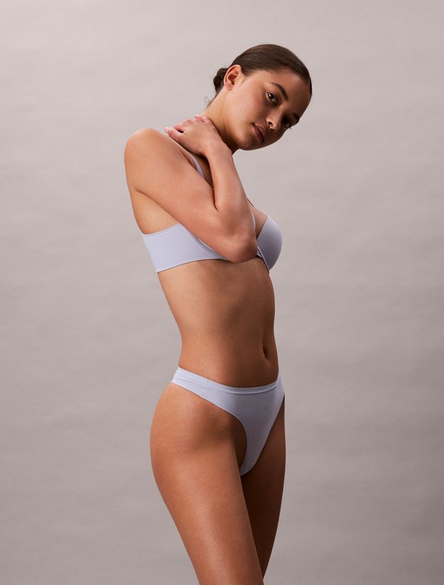 Thong - Perfectly Fit