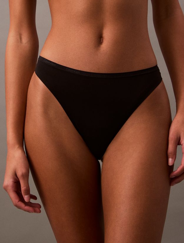 Thong - Perfectly Fit