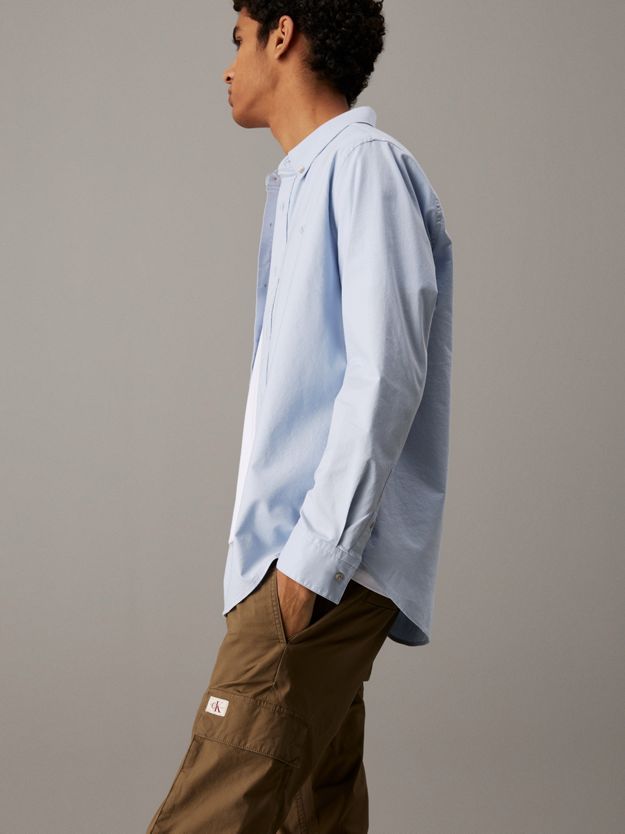 Skinny Ripstop Cargo Pants