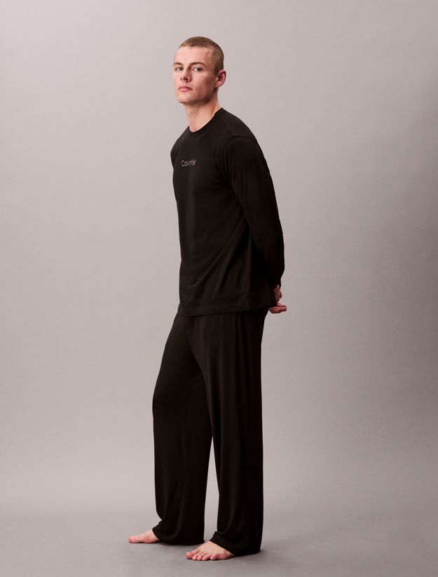 Pyjama Pants - Ultra Soft Modal