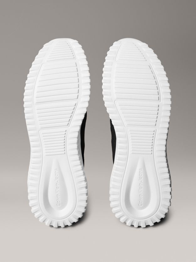 Breathable Mesh Ultralight Trainers