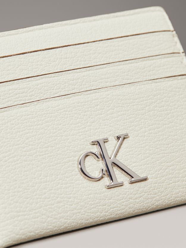 Logo Cardholder
