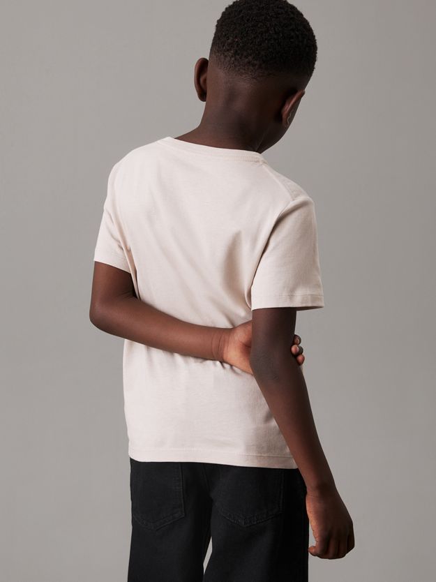 Kids' T-shirt
