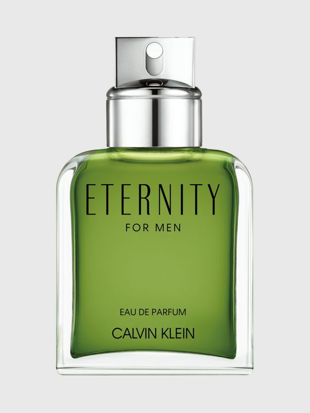 Eternity Eau de Parfum for Men - 100ml