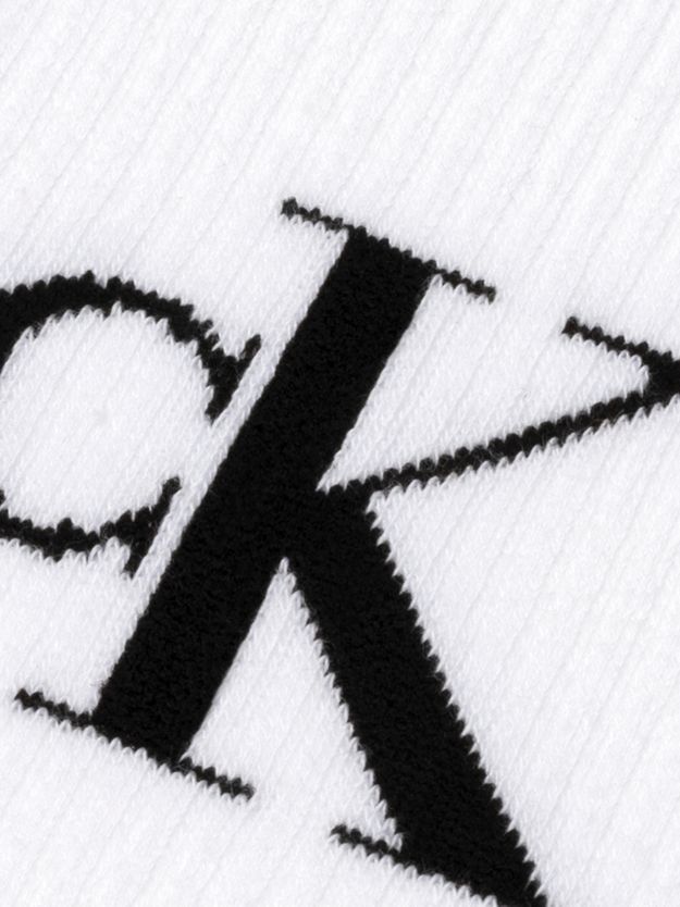 2 Pack Soft Cotton Stretch Crew Socks