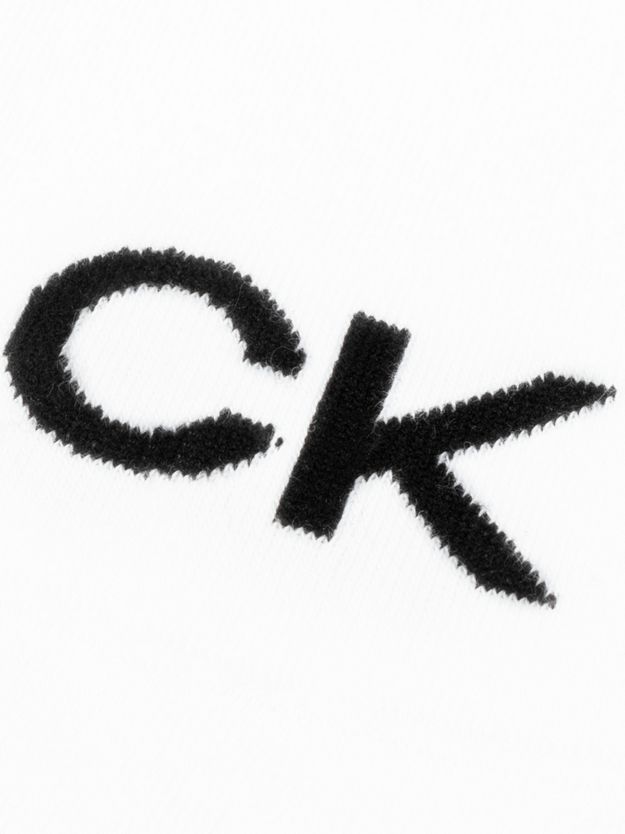 2 Pack Logo Invisible Socks