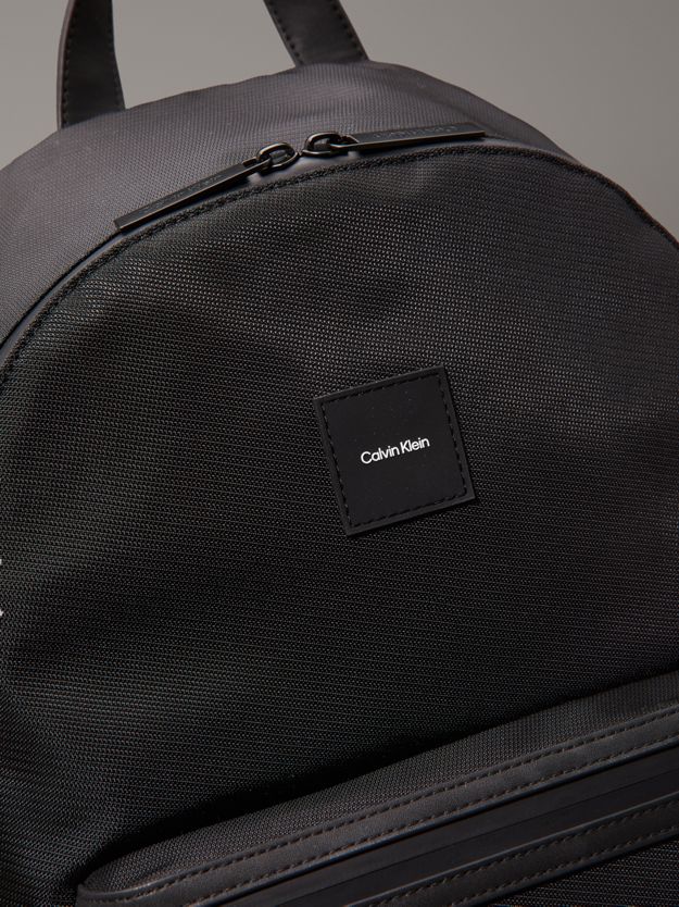 Laptop Backpack