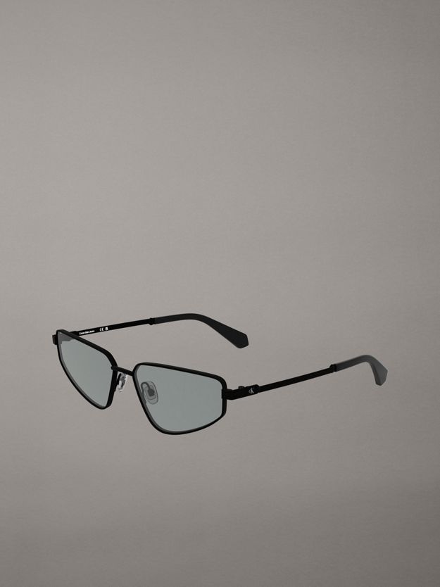 Cat Eye Sunglasses CKJ25200S