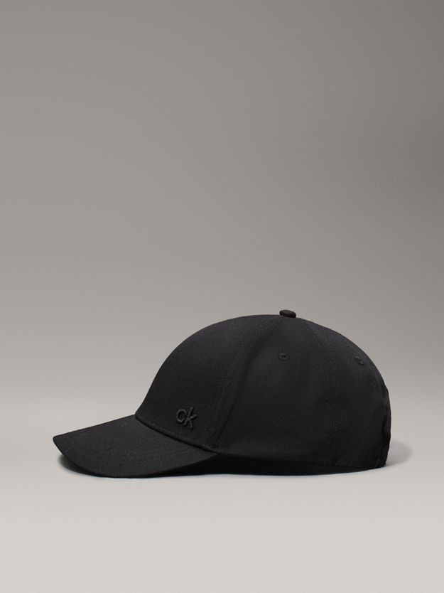 Cotton Twill  Cap