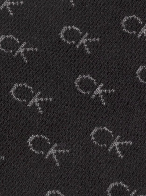 2 Pack Logo Ankle Socks