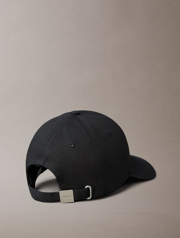 Calvin Klein Kate Moss Baseball Cap