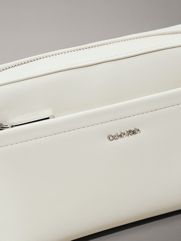 Convertible Camera Bag