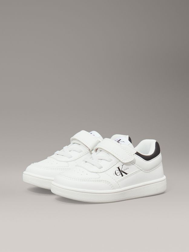 Kids and Toddlers Trainers