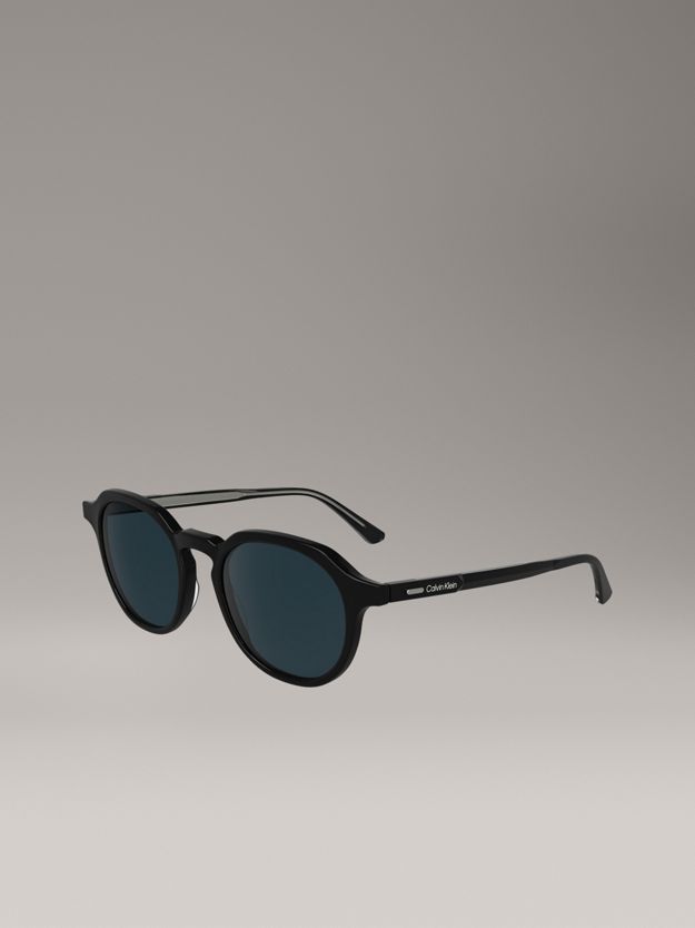 P-3 Sunglasses CK24538S