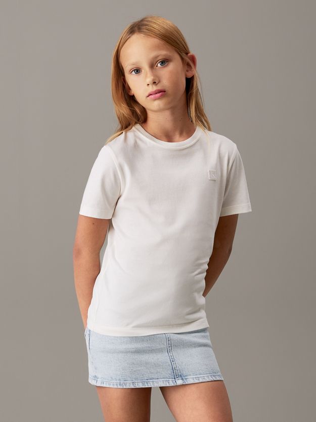 Kids' T-shirt