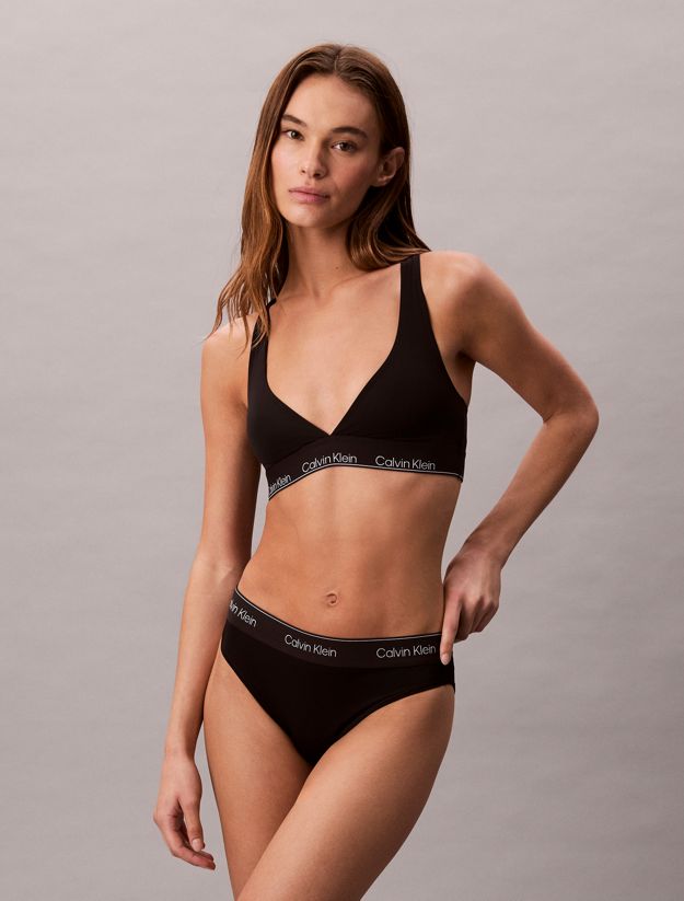 Bikini Bottoms - CK Icon