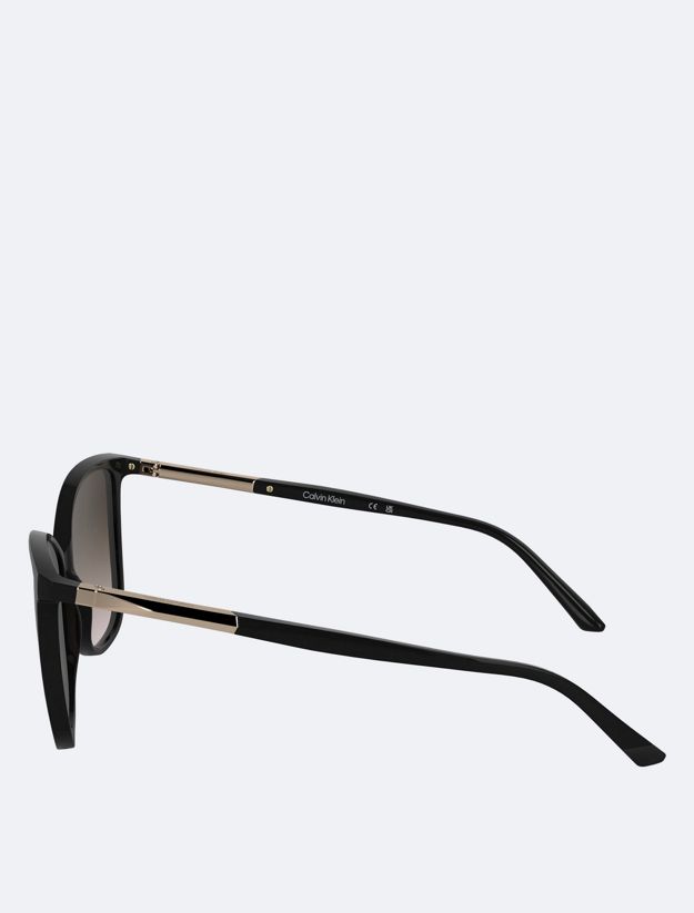 Butterfly Sunglasses CK25504S