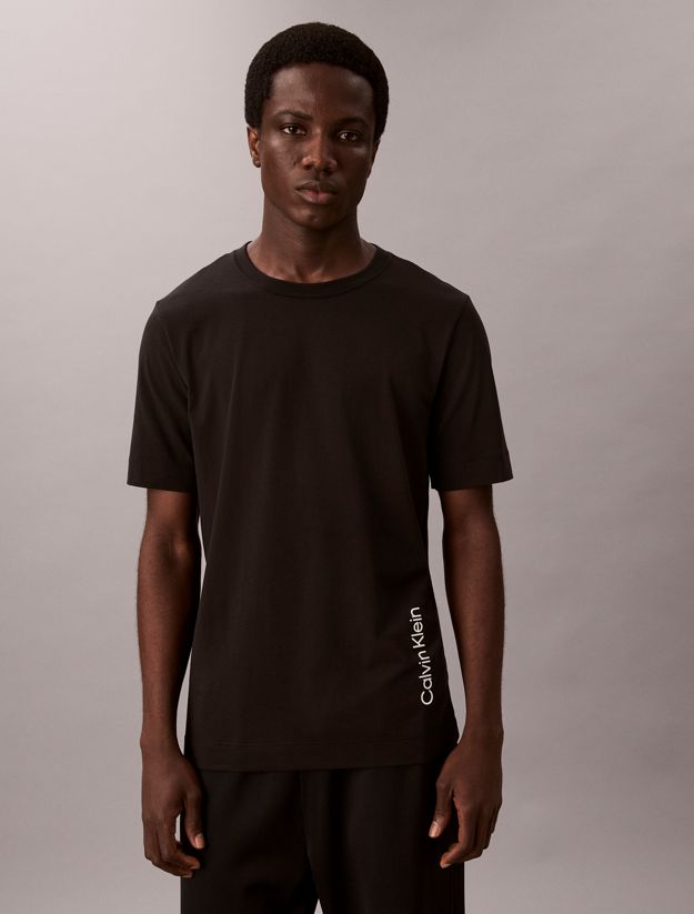 Breathable Quick Dry Gym T-shirt