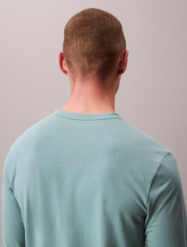 Pyjama Top - 100% Cotton