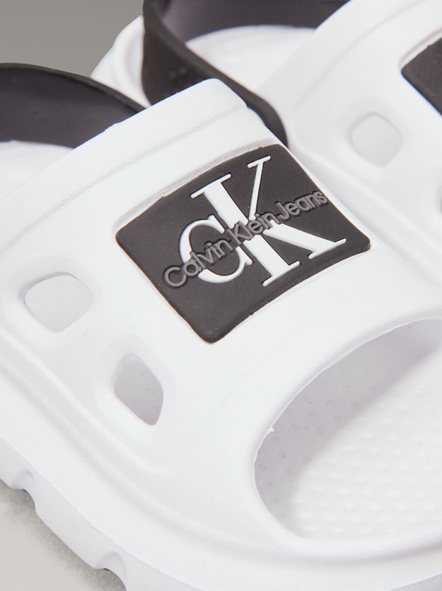 Kids and Toddlers Sliders