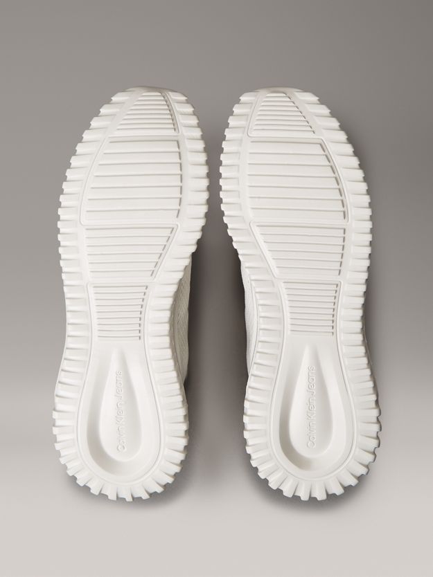 Breathable Mesh Ultralight Trainers