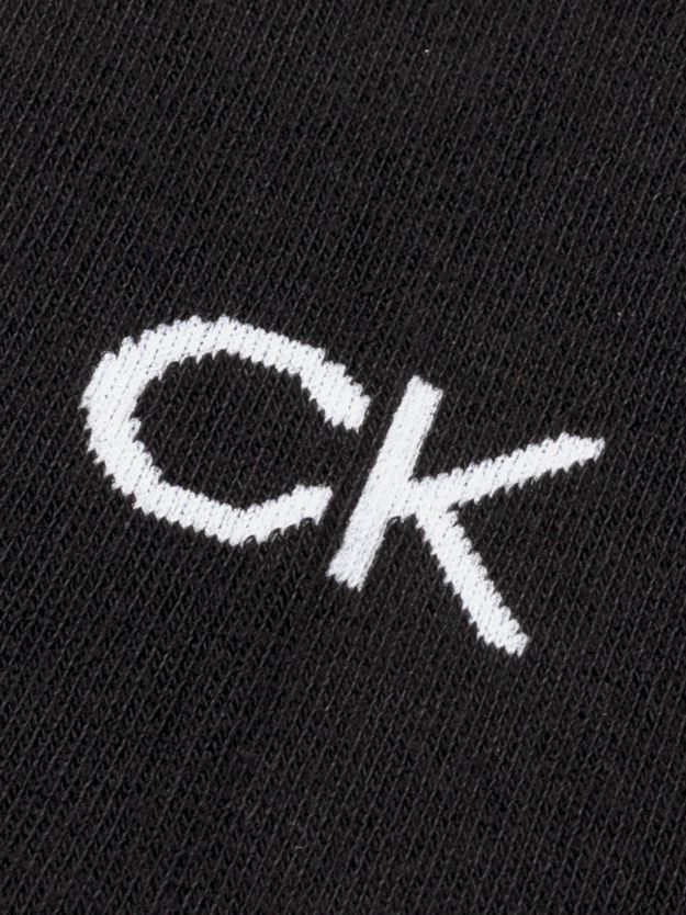 2 Pack Moisture-Wick Performance Ankle Socks