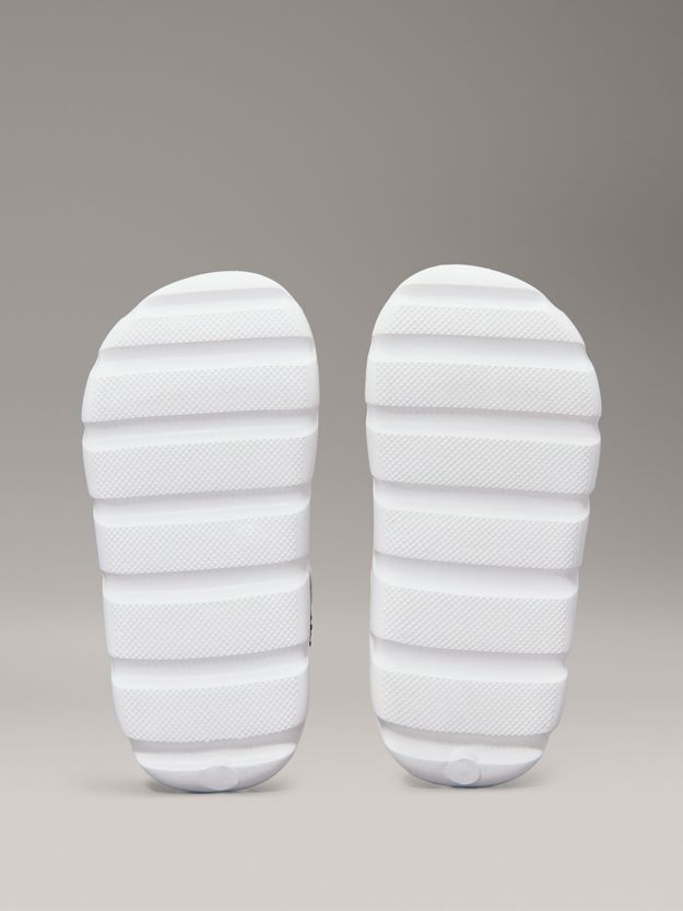 Kids and Toddlers Sliders