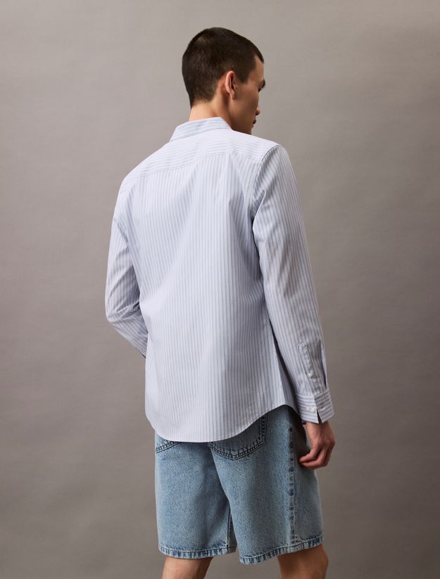 90's Regular Denim Shorts