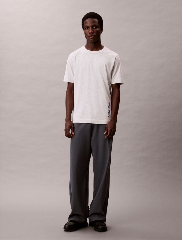 Breathable Quick Dry Gym T-shirt