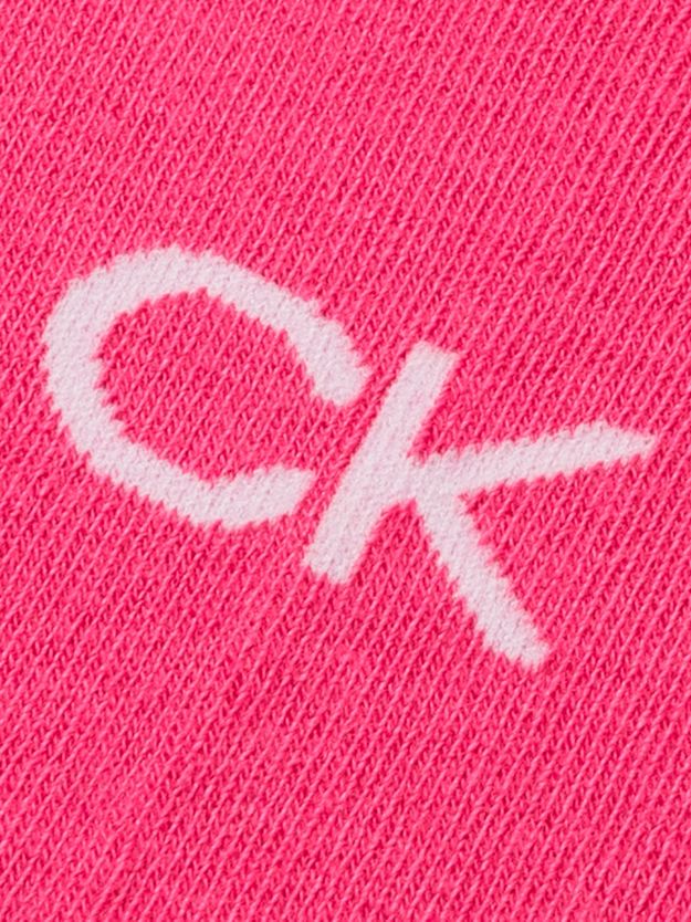 2 Pack Moisture-Wick Performance Ankle Socks