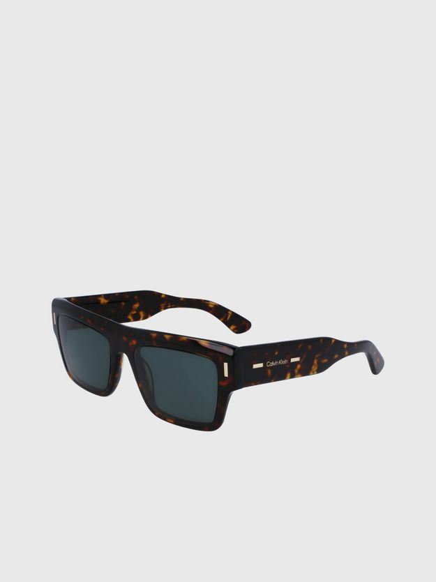 Square Sunglasses CK23504S