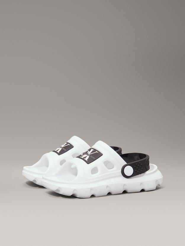 Kids and Toddlers Sliders