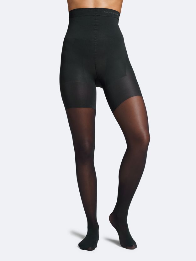 Shaper Tights