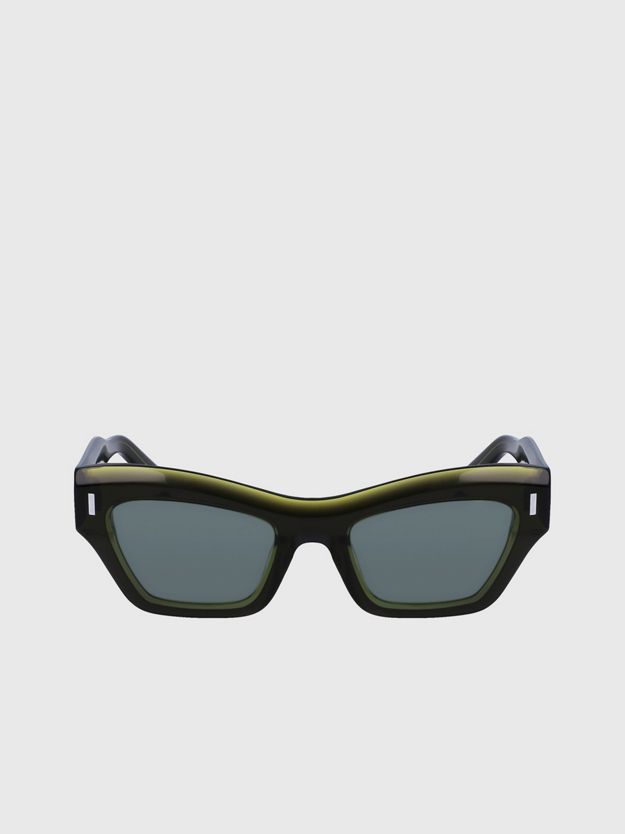 Butterfly Sunglasses CK23503S