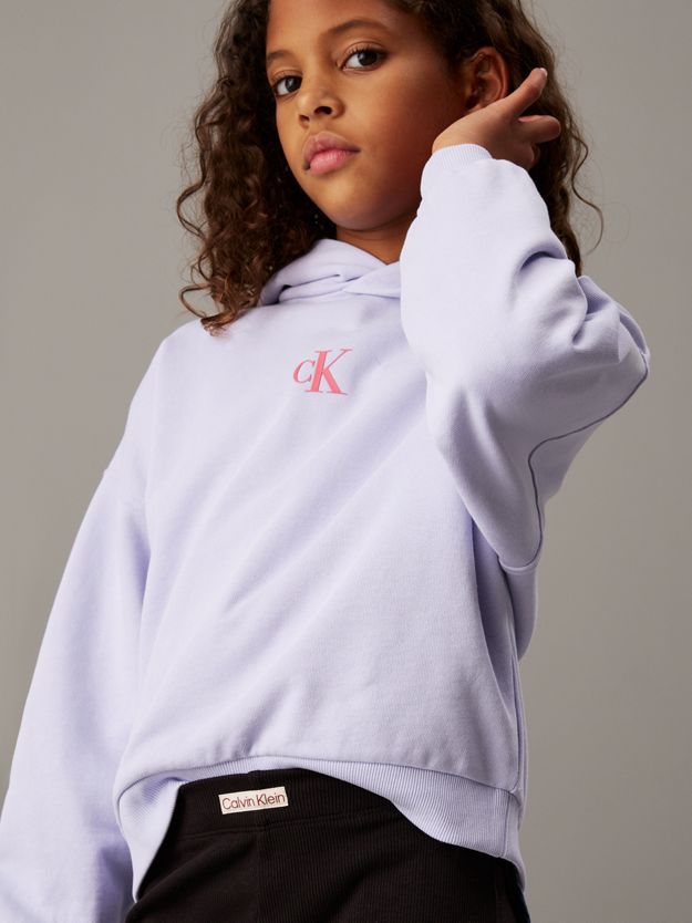 Skinny Ribbed Cycling Shorts