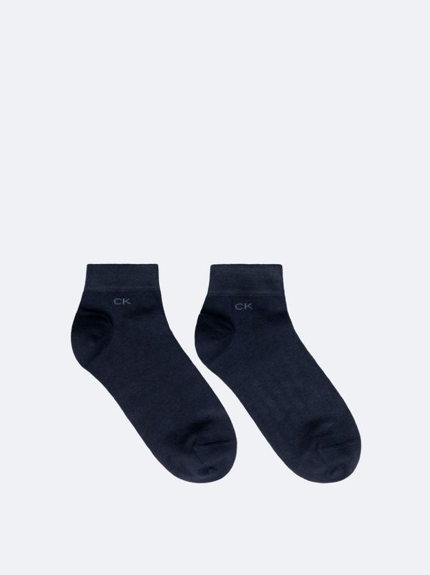 2 Pack Ankle Socks