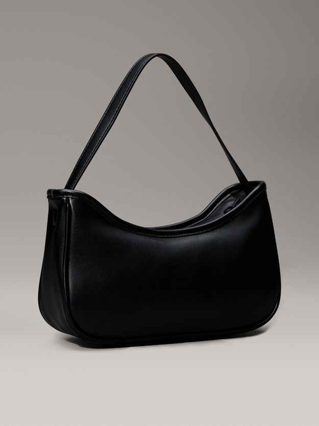 Kids' Logo Shoulder Bag