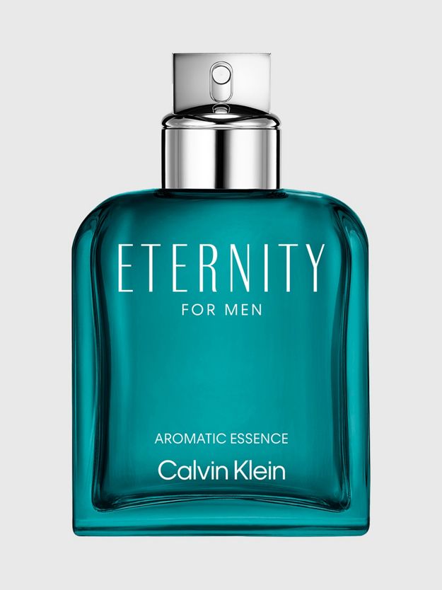 Eternity Aromatic Essence for Men -  200ml