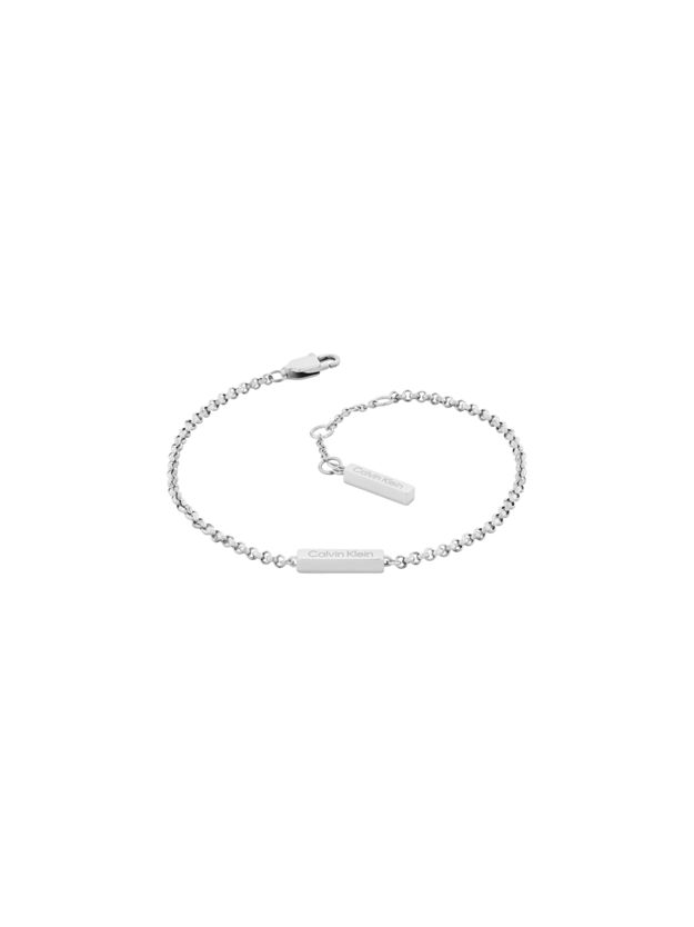 3-Piece Bracelet Set