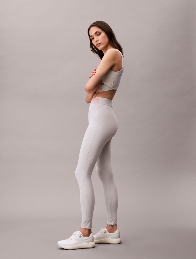Gym Leggings