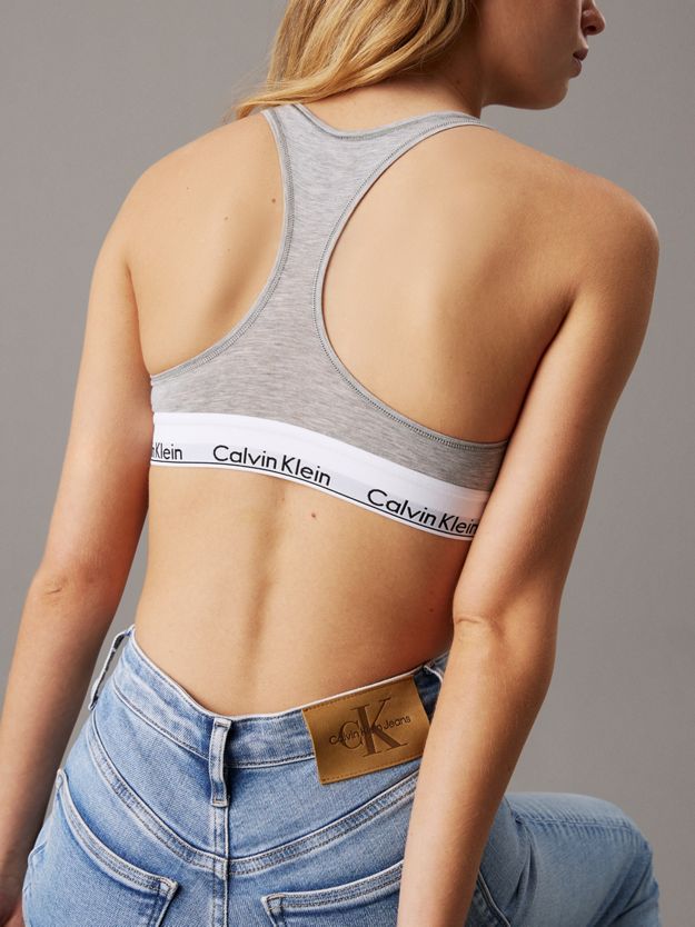 High Rise Skinny Jeans