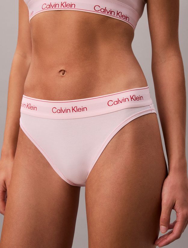 Tanga - Icon Cotton Modal