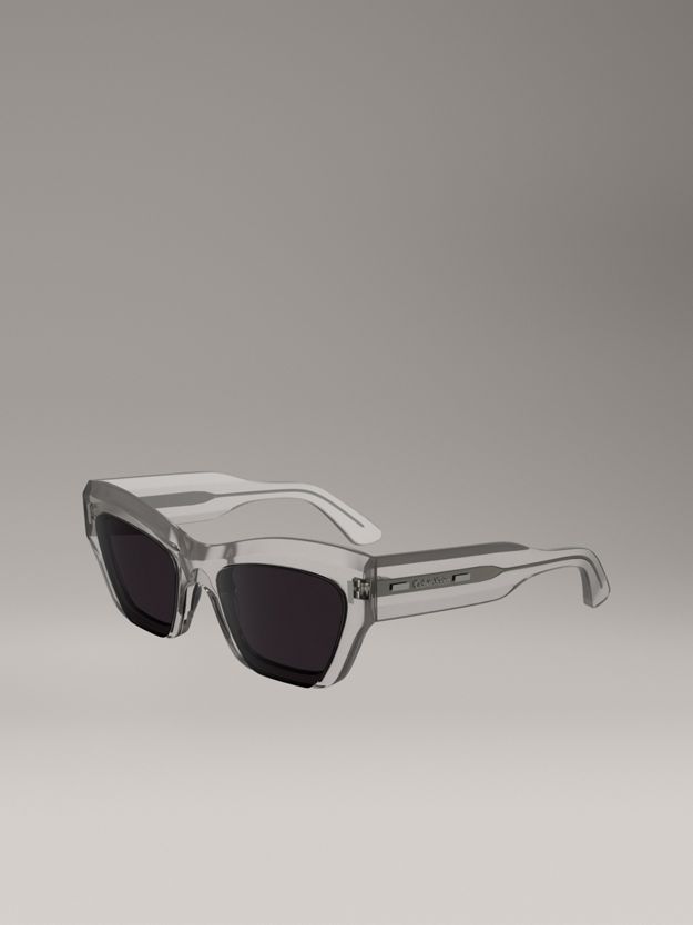 Butterfly Sunglasses CK24531S