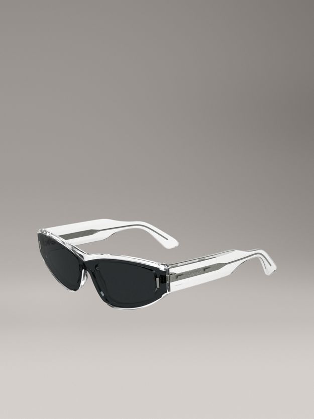 Cat Eye Sunglasses CK24534S