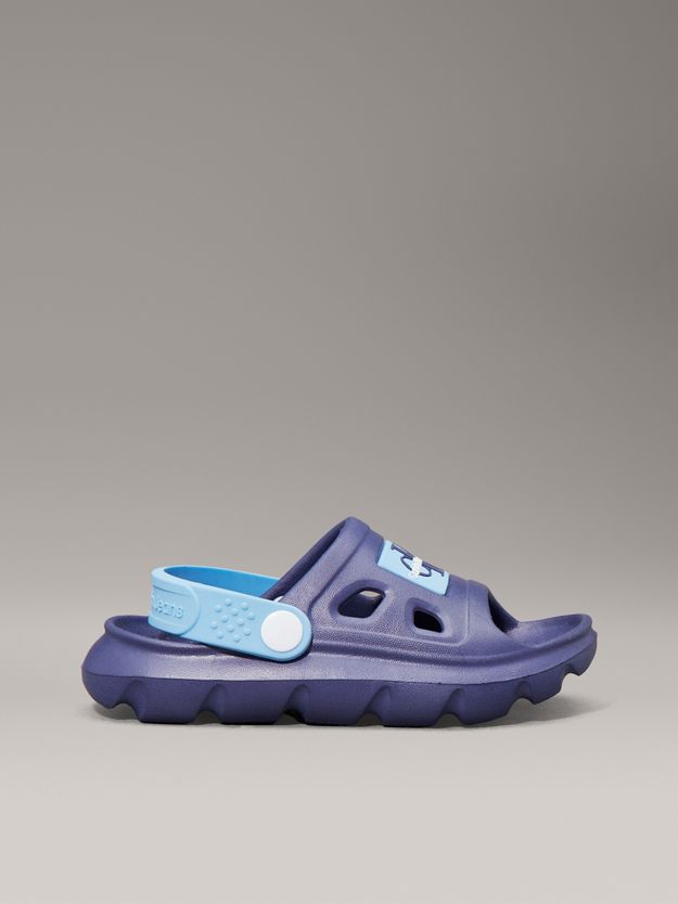 Kids and Toddlers Sliders